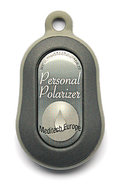 Personal Polarizer