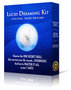 Out of Body Experience Kit/ Lucid dreaming package