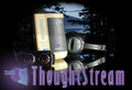 Thoughtstreamer-biofeedback-met-mindgames